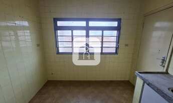 Imagem 6: Apartamento para locação no bairro Aparecida