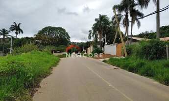 Imagem 7: Chácara em Avenida Carvalho - Vitória Régia - Atibaia/SP