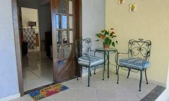 Imagem 6: Venha curtir o verão e Carnaval de guarapari nas melhores praias da Enseada Azul