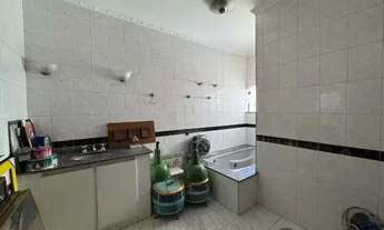 Imagem 2: Sobrado à venda, 664 m² por R$ 1.050.000,00 - Vila Alzira - Santo André/SP