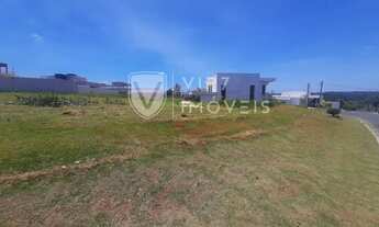 Imagem 3: Terreno à venda, 1092 m² por R$ 404.000,00 - Condominio Solar do Bosque - Sorocaba/SP