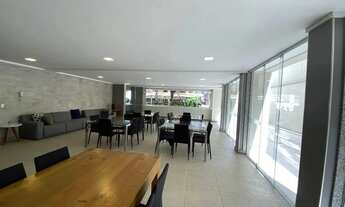 Imagem 3: Apartamento para Venda em Teresópolis, Agriões, 3 dormitórios, 2 suítes, 3 banheiros, 2 va