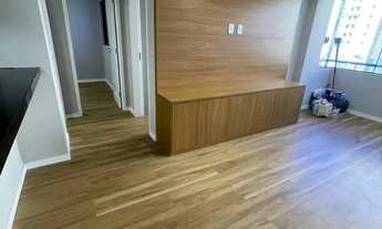 Imagem 2: ANA20: ANA BEATRIZ RENASCENÇA