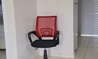 Imagem 3: Aluguel de casa Casa em condomínio com 2 dormitórios