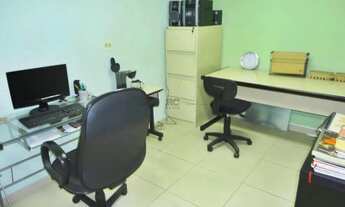 Imagem 6: Sala à venda, Savassi - Belo Horizonte/MG