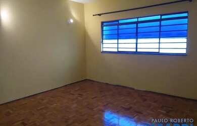 Imagem 7: Casa em Condomínio com 2 Quarto(s) e 1 banheiro(s) para Alugar, 170 m² por R$ 4500 / Mês