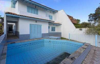 Imagem: Casa 4 dormitórios para VENDA no bairro