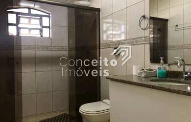 Imagem 6: Imóvel De Esquina Residencial E/ou Comercial - órfãs