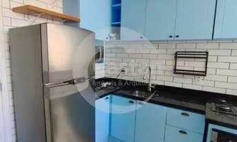 Imagem 3: Apartamento para alugar no brás