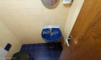 Imagem 6: Apartamento 3 quartos para locação, Icaraí, Niterói, RJ