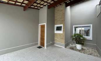 Imagem 5: Casa de condomínio à venda com 3 dormitórios cod:757