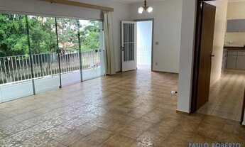 Imagem 2: SOBRADO - JARDIM SANTA RITA DE CÁSSIA - SP