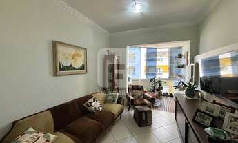 Imagem 3: Apartamento de 3 dormitórios à venda em Campinas