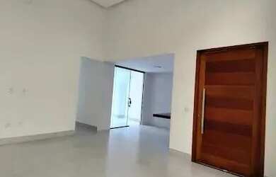 Imagem 7: Casa com 3 dormitórios à venda, 155 m² por R$ 880.000,00 - Lagoinha - Araruama/RJ