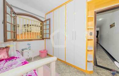 Imagem 7: Casa em Vila Medeiros