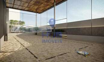 Imagem 3: Apartamento 3 Dormitórios para venda em Balneário Camboriú - SC