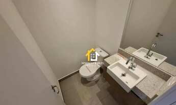 Imagem 5: APARTAMENTO PARA LOCAÇÃO JARDIM PAULISTANO - São José do Rio Preto/SP