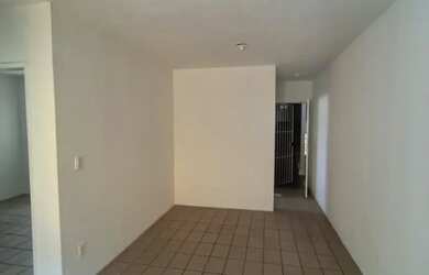 Imagem 3: Ótimo oportunidade próximo do shopping recife