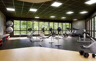 Imagem 2: Lote em condomínio na Reserva dos Ipês