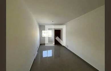 Imagem 3: Casa à Venda - Mandaqui, 3 Quartos, 130 m2