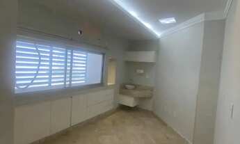 Imagem 4: Sala no Centro Medico Jose Augusto Barreto