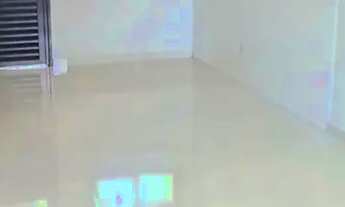 Imagem 7: CASA RESIDENCIAL em SAPUCAIA DO SUL - RS, PASQUALINI