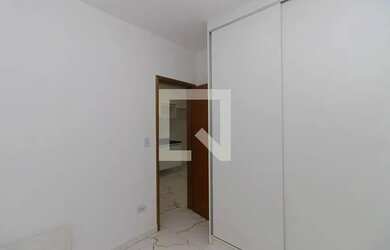 Imagem 5: Apartamento à Venda - Jardim Brasil , 2 Quartos, 36 m2