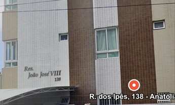 Imagem 7: Excelente apartamento nos bancários