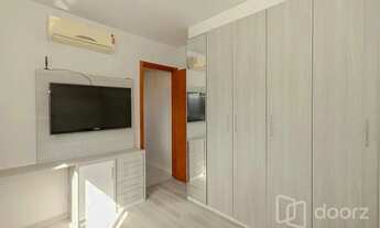 Imagem 7: Imóvel na Itororó com 1 dormitórios e 31m²