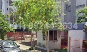 Imagem 4: Cezanne (C/O Apartamento com 3 dormitórios