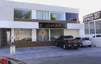 Imagem: SALA COMERCIAL - ESPAÇO 357 - GRUTA