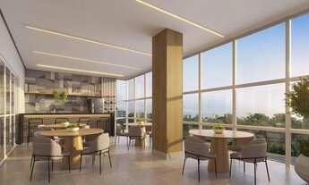 Imagem 7: Apartamento à venda no CONCEPT JARDINS , ATALAIA, Aracaju, SE