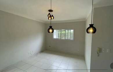 Imagem 4: Apartamento com 2 dormitórios para alugar, 70 m² por R$ 2.200/mês - Condomínio Villa Posit