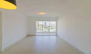 Imagem 3: Venda Apartamento 3 Dormitórios - 136 m² Vila Romana