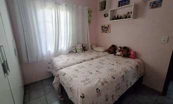 Imagem 4: Casa Para Venda JARDIM FLAMBOYANT MOGI MIRIM