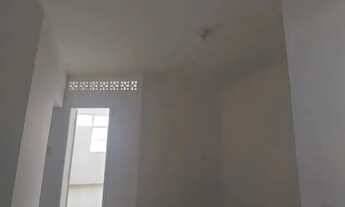 Imagem 2: Apartamento com ótima localização - Liberdade/SP