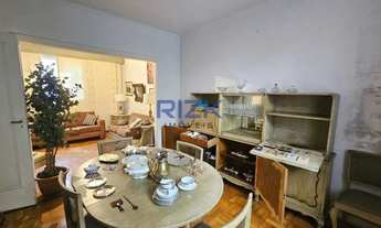 Imagem 7: Casa para venda na Aclimação