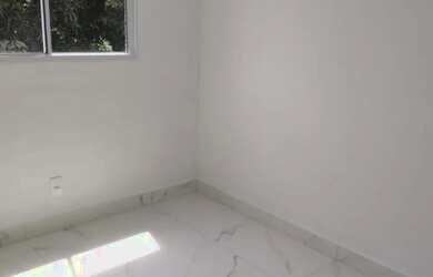 Imagem 7: APARTAMENTO NO RIO BRANCO