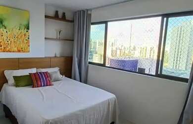 Imagem 6: OPORTUNIDADE EM BOA VIAGEM