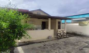 Imagem 5: VENDO CASA 3 QUARTOS EM ELDORADO SERRA (CL