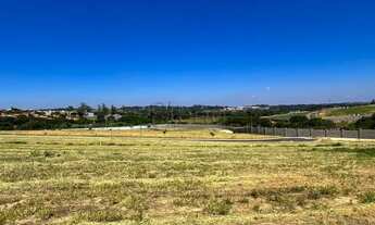 Imagem 5: Terreno à venda em Campinas, Jardim Myrian Moreira da Costa, com 360 m², Reserva Serena