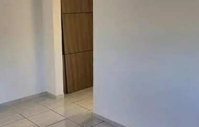 Imagem 2: Apartamento 01 dormitório bairro Santo Antônio