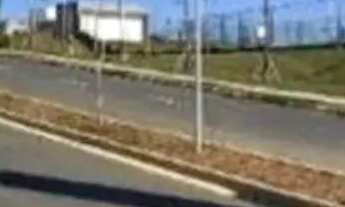 Imagem 3: Terreno à venda, 400 m² por R$ 390.000,00 - Terras Alpha Nova Esplanada - Votorantim/SP