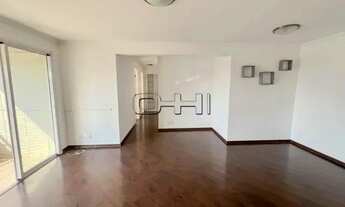 Imagem: Venda Apartamento 4 Dormitórios - 110 m²