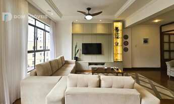 Imagem 4: Apartamento 3 quartos - Centro