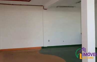 Imagem 4: SOBRADO - PERDIZES - SP