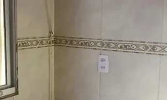 Imagem 4: Apartamento no Laranjal - 5 min do Alcântara, 2 quarto, sala,cozinha, banheiro, 2 andar u