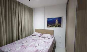 Imagem 6: APARTAMENTO TIPO STUDIO 30M² BARRA SALVADOR BAHIA