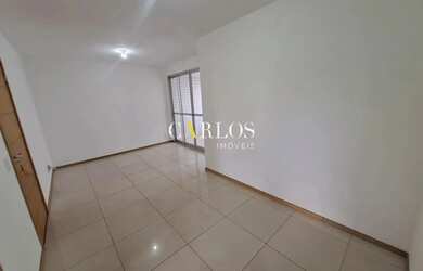 Imagem 3: Apartamento para aluguel, 3 quartos, 1 suíte, 2 vagas, Lourdes - Belo Horizonte/MG