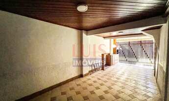 Imagem 7: Casa com 3 dormitórios à venda, 100 m² por R$ 1.000.000,00 - Camboinhas - Niterói/RJ